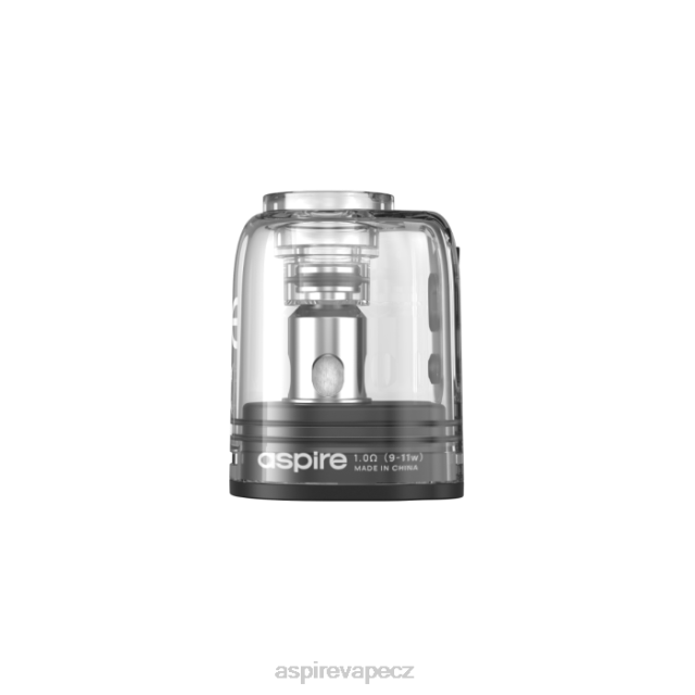Aspire Fluffi lusky | Aspire Vape Price DZ426224
